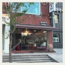올디스트커피