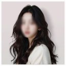 스타일 고민 끝! 헤어살롱 이루다 스타점 다녀온 후기