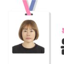 대구읍성 상징조형물 이미지