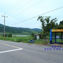 석양이아름다운형제섬농원