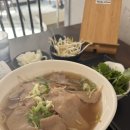 코코노포 이미지