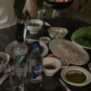 달마루스파 이미지