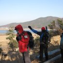 역사문화의 길 이미지