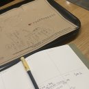 신전떡볶이연동직영점