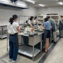 홈베이킹(오전) 이미지