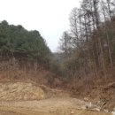 동산면 행정복지센터 이미지