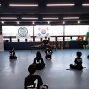 (주)엘원