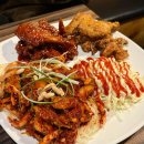 (주)아람푸드 이미지