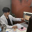 서울좋은치과의원 이미지