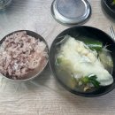 윈체스트컨트리클럽 서산 | [4월] 사실 내게 숨겨진 별장이 있다고요 (서산 개심사 청벚꽃 / 한우 목장 / 보원사지)