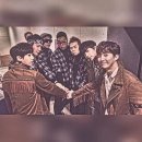 더블에스투어 이미지