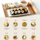 바르다김선생 이미지