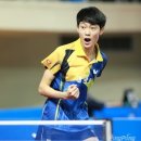 초등탁구2 이미지