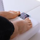 아침휴플러스 | 발바닥마사지 추천 발바닥통증·발아치 케어에 좋은 휴플러스 아치톡스 후기