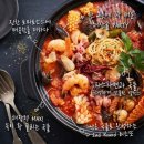 김포 걸포동 분위기 좋은 야장 술집 저녁 메뉴 추천 안주 맛집 금별맥주 걸포점 내돈내산 방문 후기