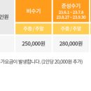 꿈꾸는뜨락 이미지