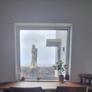 까사델마레 | 제주 바다가 한눈에 들어오는 천국, 제주풀빌라 까사델마레 방문후기