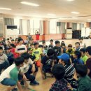 대구고산초등학교 이미지