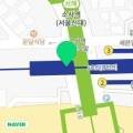 소사보건센터(소사어울마당) 이미지