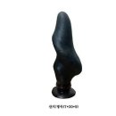 병곡 이미지