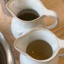 도룡동 따뜻한 가정식 스키야끼 맛집 105소호