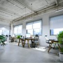 부동산중개법인매일주식회사 이미지