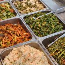 옥이네통닭 이미지