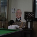 알까기당구장 이미지