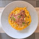 합정맛집 파스타 스테이크 모두 맛있는 서교동의 봄