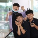 푸른꿈농장 이미지