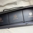 염소울 | 어버이날 부모님 선물 추천 한동녹용 더 한 흑염소진액