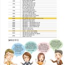 지원농수산 이미지