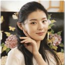 더감성헤어