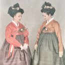수연한복 이미지