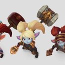 뽀삐뽀삐 이미지