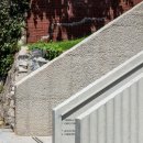 (주)후암 이미지