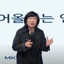 514커피&디저트