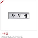 H1503 이미지