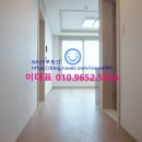 강동구보건소 화장실 이미지