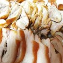 우일왕족발 이미지