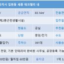 하늘채행정사사무소 이미지