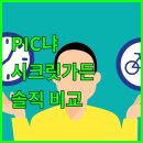 시크릿 | PIC 사이판 vs 시크릿 가든 어디가 좋을까? 솔직 후기 비교 분석