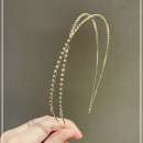 디자인큐빅 이미지