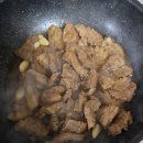 양산고기백화점 | 양산킴스고기백화점) 돼지갈비 7,000원 후기 무슨맛인가?! 존맛임ㅋㅋㅋ