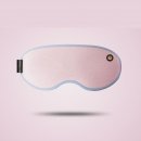 아이케어유 이미지