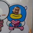좋은기획(유) 이미지