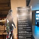 캠프브이알 이미지