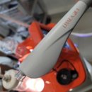 단아한미인의원 이미지