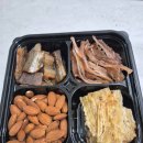 내일재래시장 이미지