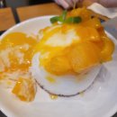 투썸플레이스강남삼성로점